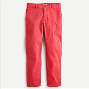 J. Crew Pants, 24